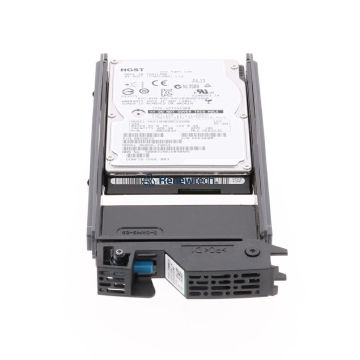 HP HDU 900GB SAS 10k 2.5in P9500 (5541891-A-RFB) thumbnail