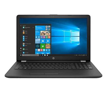 HPE HDU 146GB SAS 15k 2.5in (5541893-A-RFB) thumbnail