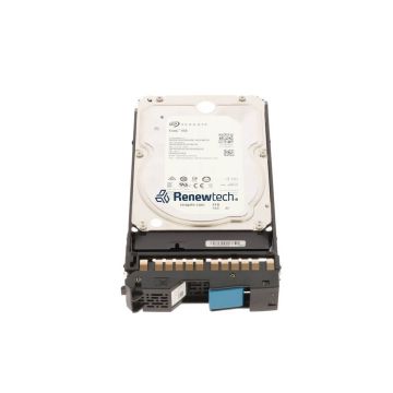 HP 3.5 inch Disk drive (5552784-A-RFB) thumbnail