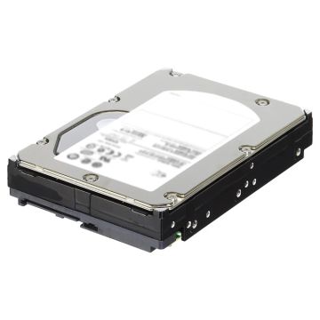 HP DISK DRIVE (2.5 (5552785-P-RFB) thumbnail
