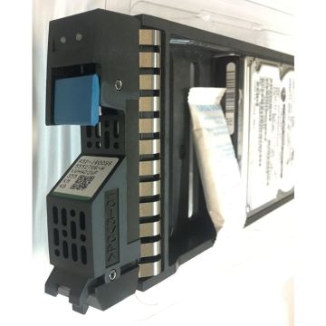 HP DISK DRIVE (2.5 (5552786-P-RFB) thumbnail
