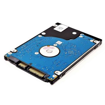 HP DISK DRIVE (2.5 (5552789-P-RFB) thumbnail