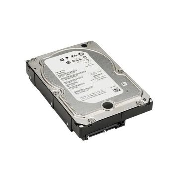 HP XP7 6TB 7.2K 3.5IN SAS HDD (5560075-A-RFB) thumbnail
