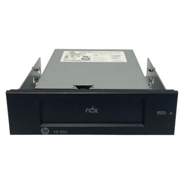 HP 16Gb transceiver - Short Wave (5697-1341-RFB) thumbnail