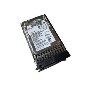 HPE 1.2TB hot-plug dual-port (5712505439166-RFB) thumbnail