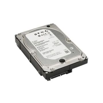 HP Harddisk 1TB SATA HPL, 3.5Hot (5712505656853-RFB) thumbnail