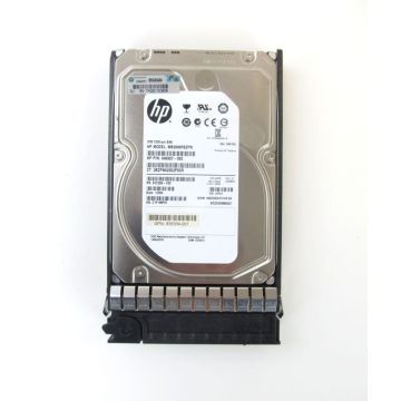 HP M6612 2TB 6G SAS 7.2K (5712505658895-RFB) thumbnail