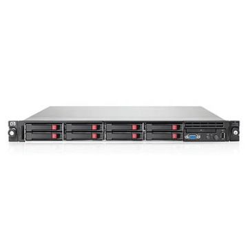 HP Proliant DL360 G7 (579237-B21-RFB) thumbnail