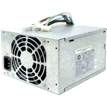 HP Board Quadro 5000 2.5Gb Pci E (616077-001-RFB) thumbnail