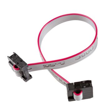 HP 200GB 3G SATA MLC 2.5 SC (636458-002-RFB) thumbnail
