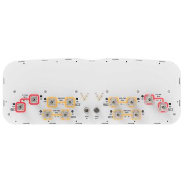 HPE 300 GB, 2.5quot, SAS, (653569-005-RFB) thumbnail