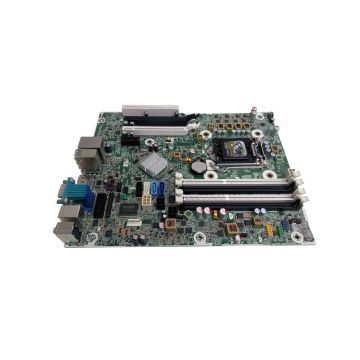 HP 8300 ELITE SFF SYSTEM BOARD (656933-001-RFB) thumbnail