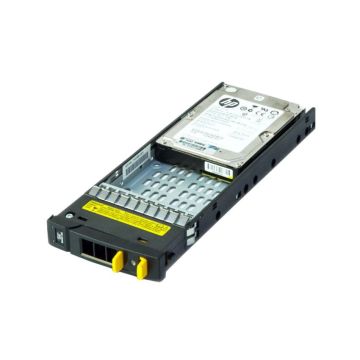 HP 3TB SAS 6G Midline 7.2K LFF (693672-002-RFB) thumbnail