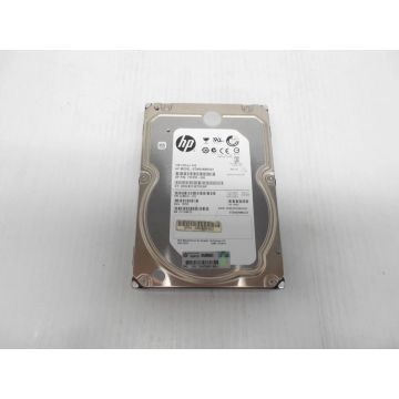 HP 3TB 7200RPM SAS 6GB/s (719770-003-RFB) thumbnail