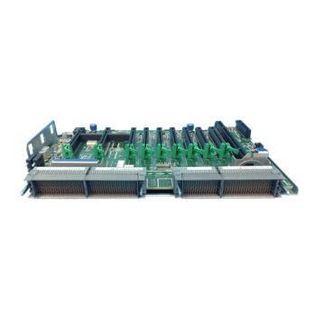 HP System processor (735518-001-RFB) thumbnail