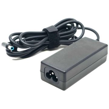 HPE  B-Series 16GB SW QSFP (741205-001-RFB) thumbnail