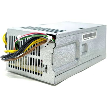 HPE 6TB 7.2K 12G 3.5INCH SAS (765252-002-RFB) thumbnail