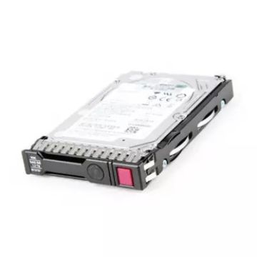 HP 400GB 12G SAS ME 2.5 EM SC (779168-B21-RFB) thumbnail