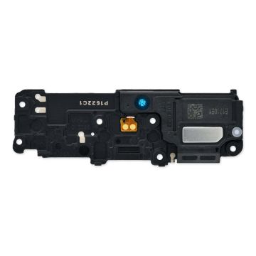 HP 600GB 12G SAS 15K 2.5in (785103-S21-RFB) thumbnail