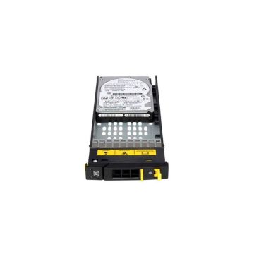 HPE 3Par HDD 1.2TB 12G 10K (791436-003-RFB) thumbnail