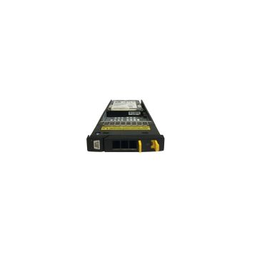 HPE HDD 600GB 15K SAS 6G SFF (793132-001-RFB) thumbnail
