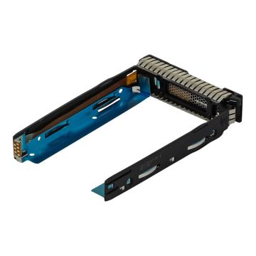 HP DRV 6TB HDD SAS7.2K LFF NL (793136-001-RFB) thumbnail