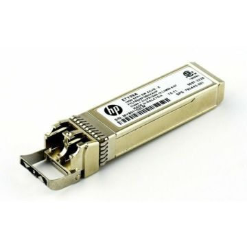 HPE 16Gb SFP+SW Industrial (793443-001-RFB) thumbnail