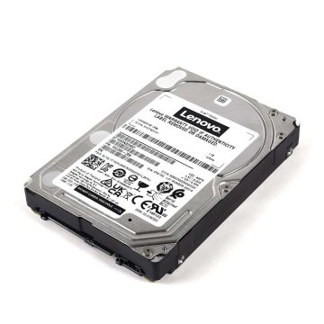 HP 600GB 6G SAS 10K RPM SFF (796365-002-RFB) thumbnail