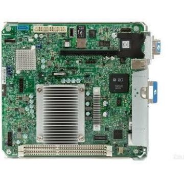 HP XL170RG9 Apollo2000 System (800362-001-RFB) thumbnail