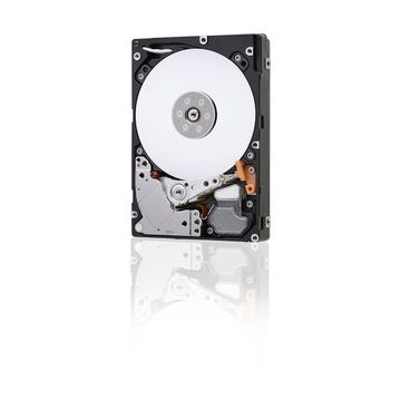 HP SV3000 600GB SAS 12G 10K SFF (832970-001-RFB) thumbnail