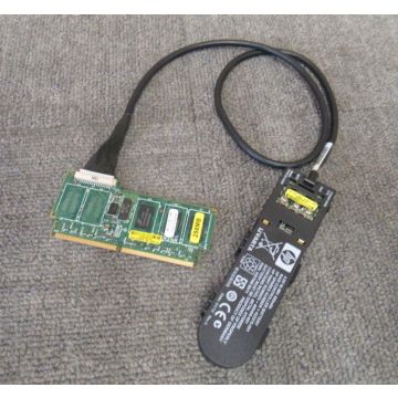 HP DRV HDD 300GB 12G 15K SFF SAS (832974-001-RFB) thumbnail