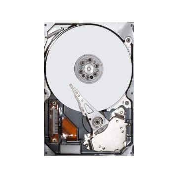 HP DRV HDD 300GB 12G 15K SFF (861780-B21-RFB) thumbnail