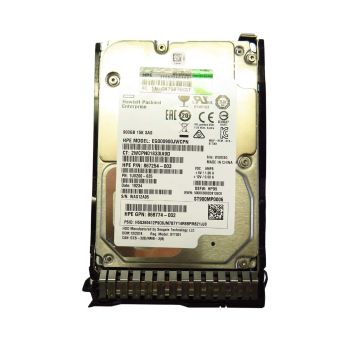 HP 870759-H21 internal hard (870759-H21-RFB) thumbnail
