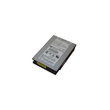 HP HARDDRIVE 146GB, 15.000 RPM (A7383A) thumbnail