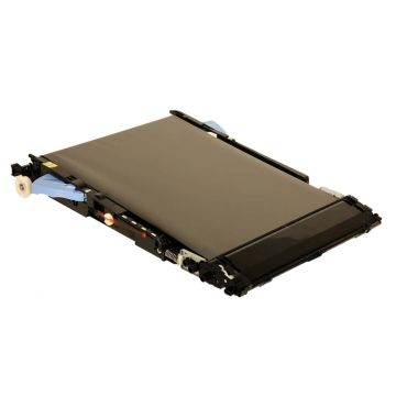 HP 146GB 10K FC Spare Disk (AE051AS-RFB) thumbnail