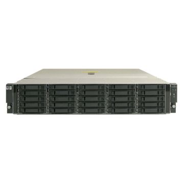 HP M6625 2.5-inch SAS (AJ840A-RFB) thumbnail