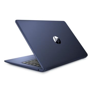 HP HDD 300GB 10K FC EVA (AP766B-RFB) thumbnail
