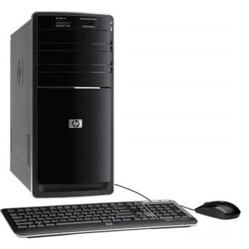 HPE NVIDIA Quadro K5000 4GB (C2J95AT-RFB) thumbnail