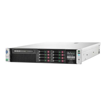 HP DL385P G8 **Refurbished** (DL385PG8-RFB) thumbnail