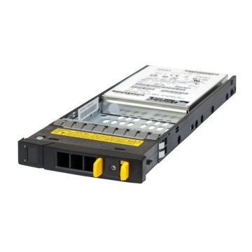 HP 600GB 12G SAS 15K 2.5in SC (EH0600JDYTN-RFB) thumbnail