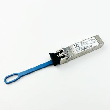 HP B-series 16Gb LW 25km (H6Z29A-RFB) thumbnail