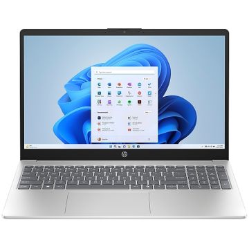 HP HDU 146GB SAS 15k 2.5in, P9500 (HITX5541893-A-RFB) thumbnail