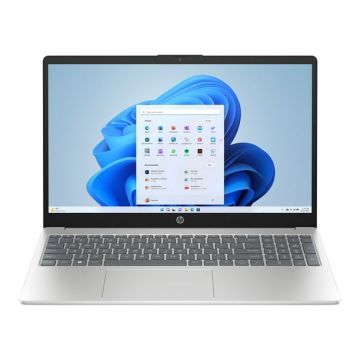 HP XP7 6TB 7.2K 3.5IN SAS HDD (HITX5560075-A-RFB) thumbnail