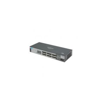 HP Switch 1800-24G (J9028B-RFB) thumbnail