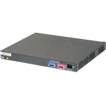 HP 2620-48-PoE+ Switch (J9627A#ABB-RFB) thumbnail