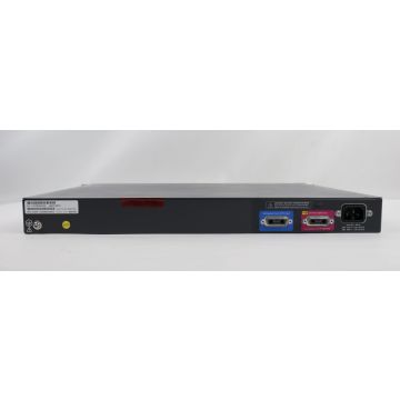 HP E2620-48-PoE+ Switch (J9627A-RFB) thumbnail