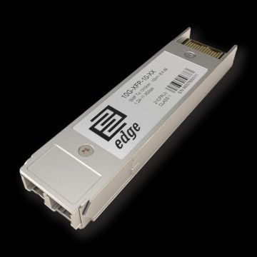HP X130 10G XFP LC LR Transcei (JD108B-RFB) thumbnail