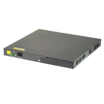 HP 5500-24G-PoE+ EI Switch w/2 (JG241A-RFB) thumbnail