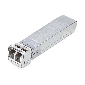 HPE Compatible OEM Aruba 100m (JL484A-C-RFB) thumbnail