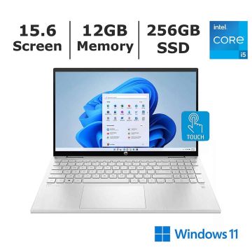 HP Aruba AP-103 Dual (JW156A-RFB) thumbnail